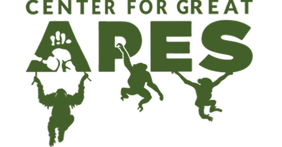 Center for Great Apes