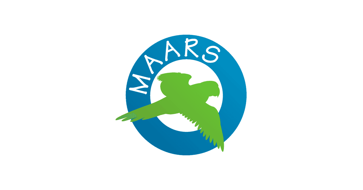 MAARS Parrot Sanctuary & Avian Rescue