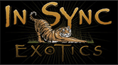 In-Sync Exotics