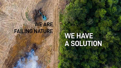 Wildlife Alliance